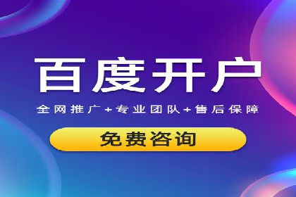 案例解析：SEM竞价代运营如何提升转化率